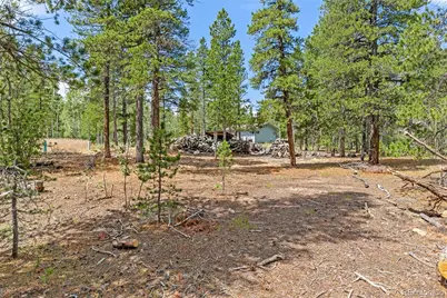 20 Paint Brush Drive, Black Hawk, CO 80422 - Photo 32