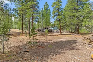 20 Paint Brush Dr, Black Hawk, CO 80422 - Photo 32