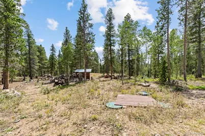 20 Paint Brush Drive, Black Hawk, CO 80422 - Photo 36