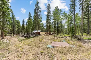 20 Paint Brush Dr, Black Hawk, CO 80422 - Photo 36