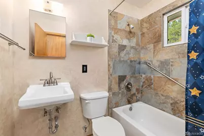 20 Paint Brush Drive, Black Hawk, CO 80422 - Photo 18
