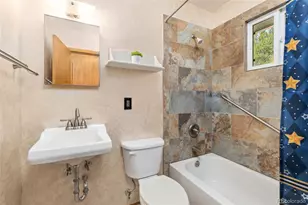 20 Paint Brush Dr, Black Hawk, CO 80422 - Photo 18