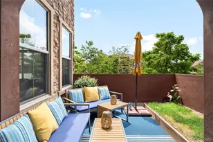 9354 Sori Ln, Littleton, CO 80126 - Photo 16
