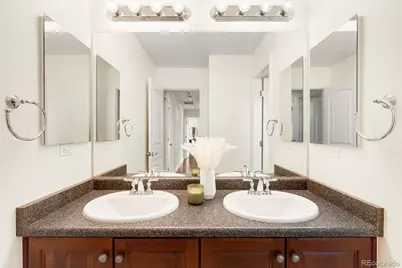 9354 Sori Lane, Littleton, CO 80126 - Photo 32