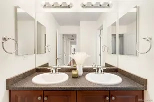 9354 Sori Ln, Littleton, CO 80126 - Photo 32