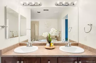 9354 Sori Ln, Littleton, CO 80126 - Photo 30