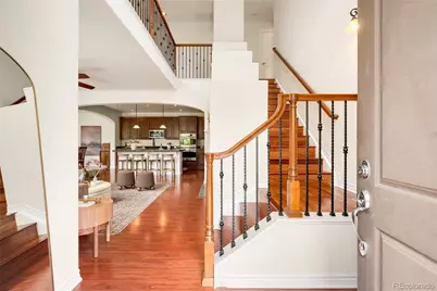9354 Sori Lane, Littleton, CO 80126 - Photo 4