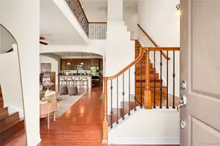 9354 Sori Ln, Littleton, CO 80126 - Photo 4
