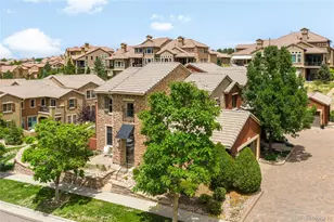 9354 Sori Ln, Littleton, CO 80126 - Photo 34