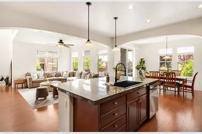 9354 Sori Lane, Littleton, CO 80126 - Photo 12