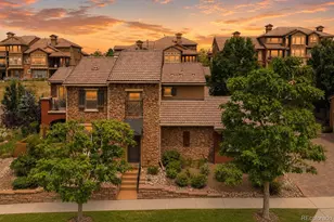 9354 Sori Ln, Littleton, CO 80126 - Photo 1