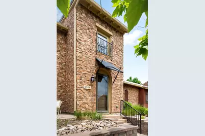 9354 Sori Lane, Littleton, CO 80126 - Photo 2