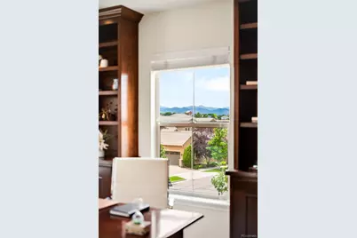 9354 Sori Lane, Littleton, CO 80126 - Photo 22