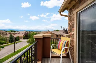 9354 Sori Ln, Littleton, CO 80126 - Photo 26