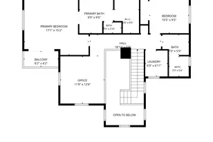 9354 Sori Ln, Littleton, CO 80126 - Photo 38