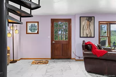 41 Yew Lane, Bailey, CO 80421 - Photo 20
