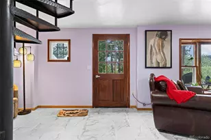 41 Yew Ln, Bailey, CO 80421 - Photo 20