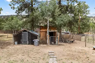 41 Yew Ln, Bailey, CO 80421 - Photo 44