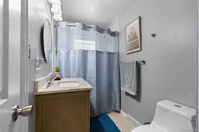 41 Yew Lane, Bailey, CO 80421 - Photo 12