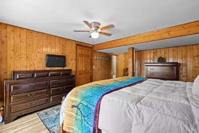 41 Yew Lane, Bailey, CO 80421 - Photo 22