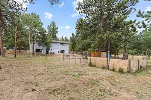 41 Yew Ln, Bailey, CO 80421 - Photo 30