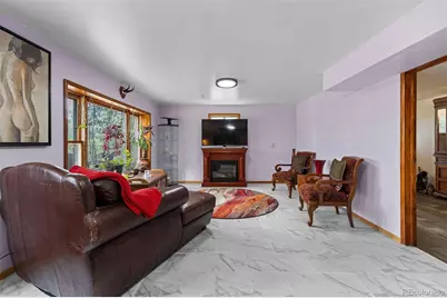41 Yew Lane, Bailey, CO 80421 - Photo 18