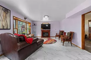 41 Yew Ln, Bailey, CO 80421 - Photo 18
