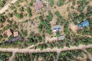 41 Yew Ln, Bailey, CO 80421 - Photo 40