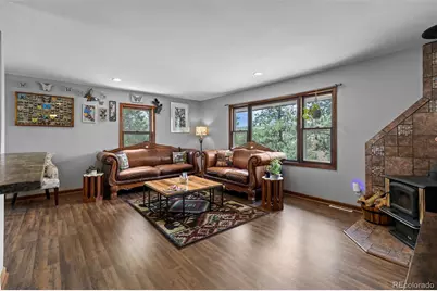 41 Yew Lane, Bailey, CO 80421 - Photo 6