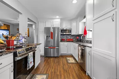 41 Yew Lane, Bailey, CO 80421 - Photo 8