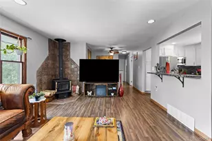 41 Yew Ln, Bailey, CO 80421 - Photo 4