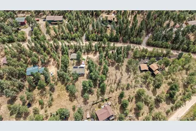 41 Yew Lane, Bailey, CO 80421 - Photo 42