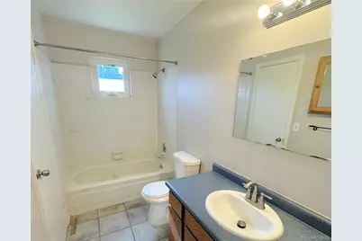 1056 Sundance Circle, Woodland Park, CO 80863 - Photo 22
