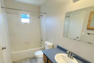 1056 Sundance Cir, Woodland Park, CO 80863 - Photo 22