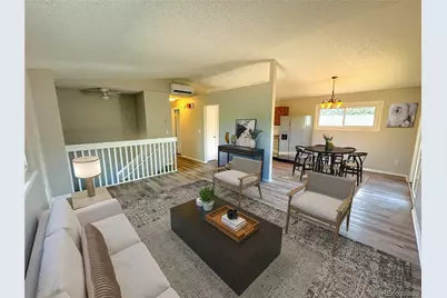 1056 Sundance Circle, Woodland Park, CO 80863 - Photo 8