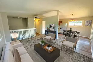 1056 Sundance Cir, Woodland Park, CO 80863 - Photo 8