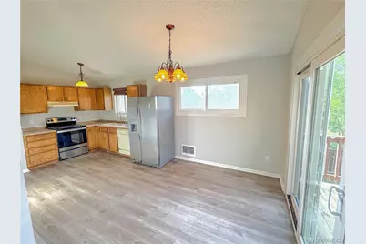 1056 Sundance Circle, Woodland Park, CO 80863 - Photo 14