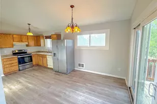 1056 Sundance Cir, Woodland Park, CO 80863 - Photo 14