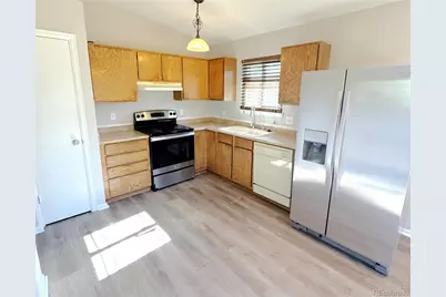 1056 Sundance Circle, Woodland Park, CO 80863 - Photo 12