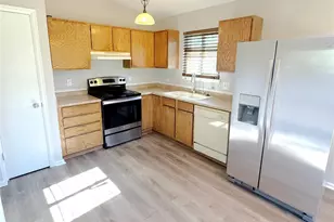 1056 Sundance Cir, Woodland Park, CO 80863 - Photo 12