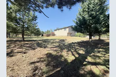 1056 Sundance Circle, Woodland Park, CO 80863 - Photo 34
