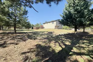 1056 Sundance Cir, Woodland Park, CO 80863 - Photo 34