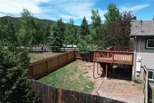 1056 Sundance Cir, Woodland Park, CO 80863 - Photo 4