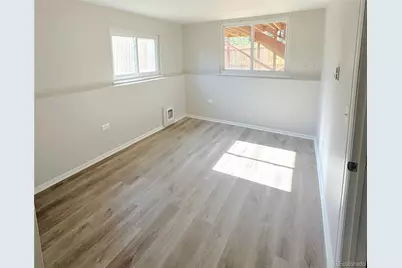 1056 Sundance Circle, Woodland Park, CO 80863 - Photo 28