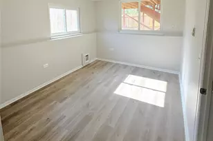 1056 Sundance Cir, Woodland Park, CO 80863 - Photo 28