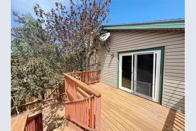 1056 Sundance Circle, Woodland Park, CO 80863 - Photo 36