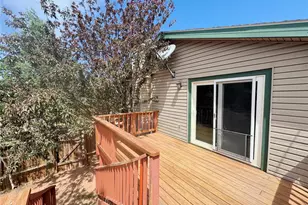 1056 Sundance Cir, Woodland Park, CO 80863 - Photo 36