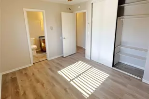 1056 Sundance Cir, Woodland Park, CO 80863 - Photo 20