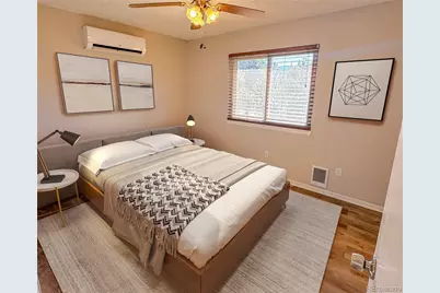 1056 Sundance Circle, Woodland Park, CO 80863 - Photo 18