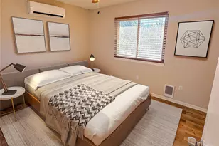 1056 Sundance Cir, Woodland Park, CO 80863 - Photo 18